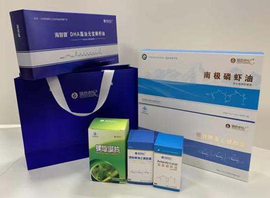 永济包装盒定制